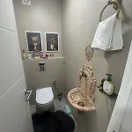 アパート Lovely 2 Bedroom サラエヴォ