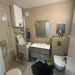 Lovely 2 Bedroom * サラエヴォ