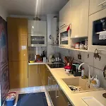 Lovely 2 Bedroom